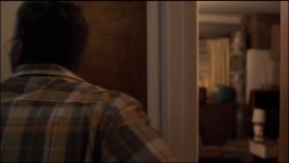 True Detective (Hindi) - Season 03 Episode 05